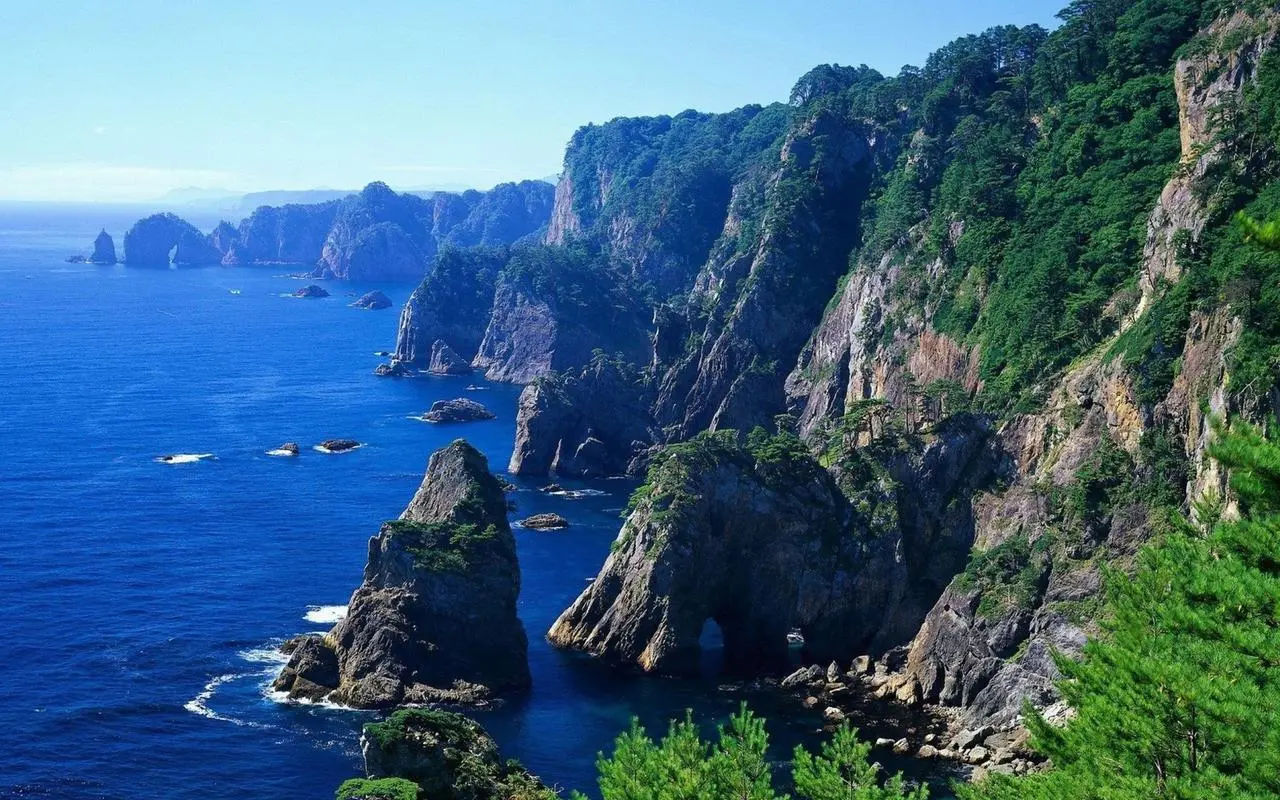 高质量高端智能